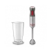 Handblender UFESA BP4650 Vario 1200W 1200 W