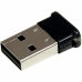 Bluetooth adaptér Startech USBBT1EDR2          