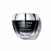 Anti-age natcreme Lancôme Advanced Génifique 50 ml