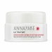 Anti-Age Creme Annayake Ultratime 50 ml