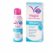 Dámsky intímny sprej Vagisil VAGISIL SPRAY 125 ml