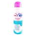 Dámsky intímny sprej Vagisil VAGISIL SPRAY 125 ml