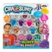 Joc de Plastilină Cra-Z-Art Slimy Blendz (4 Unități) Slime