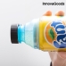 Tappi per Lattine Edasy InnovaGoods IG116851 10 Unità Azzurro (Ricondizionati A)