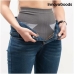 Faja Adelgazante con Turmalina ActiveSlim InnovaGoods (Reacondicionado A)