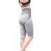 Tourmaline Bantningsshorts ActiveSlim InnovaGoods (Renoverade A)