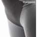 Faja Adelgazante con Turmalina ActiveSlim InnovaGoods (Reacondicionado A)