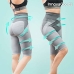 Burtieră cu Pantaloni de Slăbit Tourmaline ActiveSlim InnovaGoods (Recondiționate A)