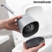 Gumová wc kefa Kleanu InnovaGoods V0103258 Viacfarebná (Obnovené B)