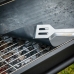 Grillmat voor Oven en Barbecue Iceberg 2 Stuks Glasvezel (Refurbished A)