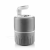 Anti-mosquito Suction Lamp KL Drain InnovaGoods (Refurbished B)