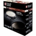 Crepe Plate Russell Hobbs 20920-56 Svart