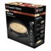 Pannenkoekenmaker Russell Hobbs 20920-56 Zwart