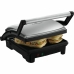 Elektryczny Grill Russell Hobbs 17888-56 1800 W