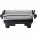 Barbecue Électrique Russell Hobbs 17888-56 1800 W