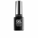 körömlakk Colorstay Revlon (15 ml)