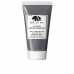 Máscara Facial Hidratante Origins Clear Improvement 30 ml