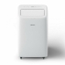 Portable Air Conditioner Hisense APC12QC White A (Refurbished B)