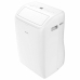 Climatiseur Portable Hisense APC12QC Blanc A (Reconditionné A)