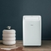 Portable Air Conditioner Hisense APC12QC White A (Refurbished A)