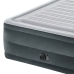 Inflatable Mattress Intex Fiber-Tech (Refurbished C)