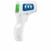 Infrared Thermometer Galiplus ELECTROMEDICINA