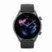 Nutikell Amazfit GTR 3 Must 1,39