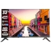 Television JCL 32HDDTV2023 (Renoverade A)