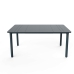 Tafel Resol Noa (Refurbished B)