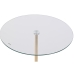 Tavolo aggiuntivo DKD Home Decor (Ricondizionati B)