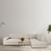 Sofa cover Eysa JAZ (Refurbished B)