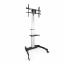 TV-holder TooQ FS1886M-B 86