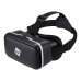 Virtual Reality bril NK Smartphone