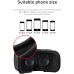 Virtual Reality briller NK Smartphone