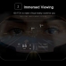 Gafas de Realidad Virtual NK Smartphone