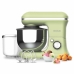 Mixer Cecotec Cecomixer 1200 W 5 L grün (Restauriert A)