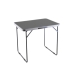 Folding Table Marbueno (Refurbished A)