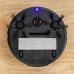 Multifunction 5-in-1 Rechargeable Robot Vacuum Cleaner Varob InnovaGoods Grey (Refurbished A)