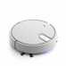 Multifunction 5-in-1 Rechargeable Robot Vacuum Cleaner Varob InnovaGoods Grey (Refurbished A)