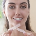 Teeth Whitening Strips Wripes InnovaGoods (Refurbished A)