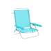 Folding Chair Marbueno (Refurbished B)