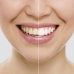 Strisce Sbiancanti per Denti Wripes InnovaGoods (Ricondizionati A)