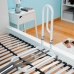 Safety Bed Rails Beddaid InnovaGoods (Refurbished A)