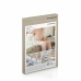 Veiligheidshandgreep voor bedden Beddaid InnovaGoods (Refurbished A)