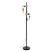 Floor Lamp (Refurbished B)