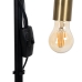 Floor Lamp (Refurbished B)