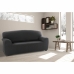 Sofa cover Sofakover Romeo 3 steder (Refurbished B)