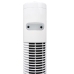 Ventilador Torre Tristar VE-5900 Blanco Negro (Reacondicionado B)