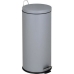 Caixote do lixo Kitchen move URBAN 30 L