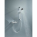 Смеситель Grohe Пластик